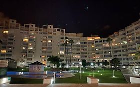 Apartamento - Playa El Campello Urbanización Jardín del Mar